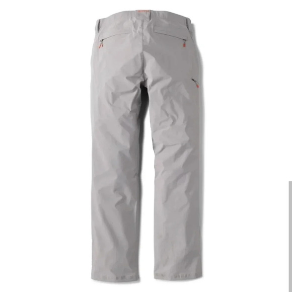 Orvis Outdoor Performance Jackson Quick Dry Pant - Picture 2 of 8